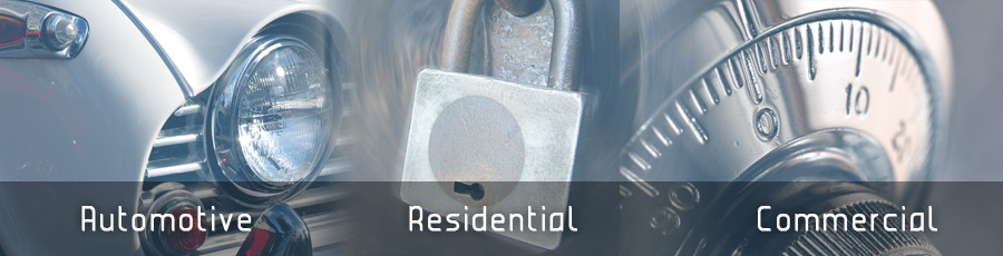 Locksmith in Bristol